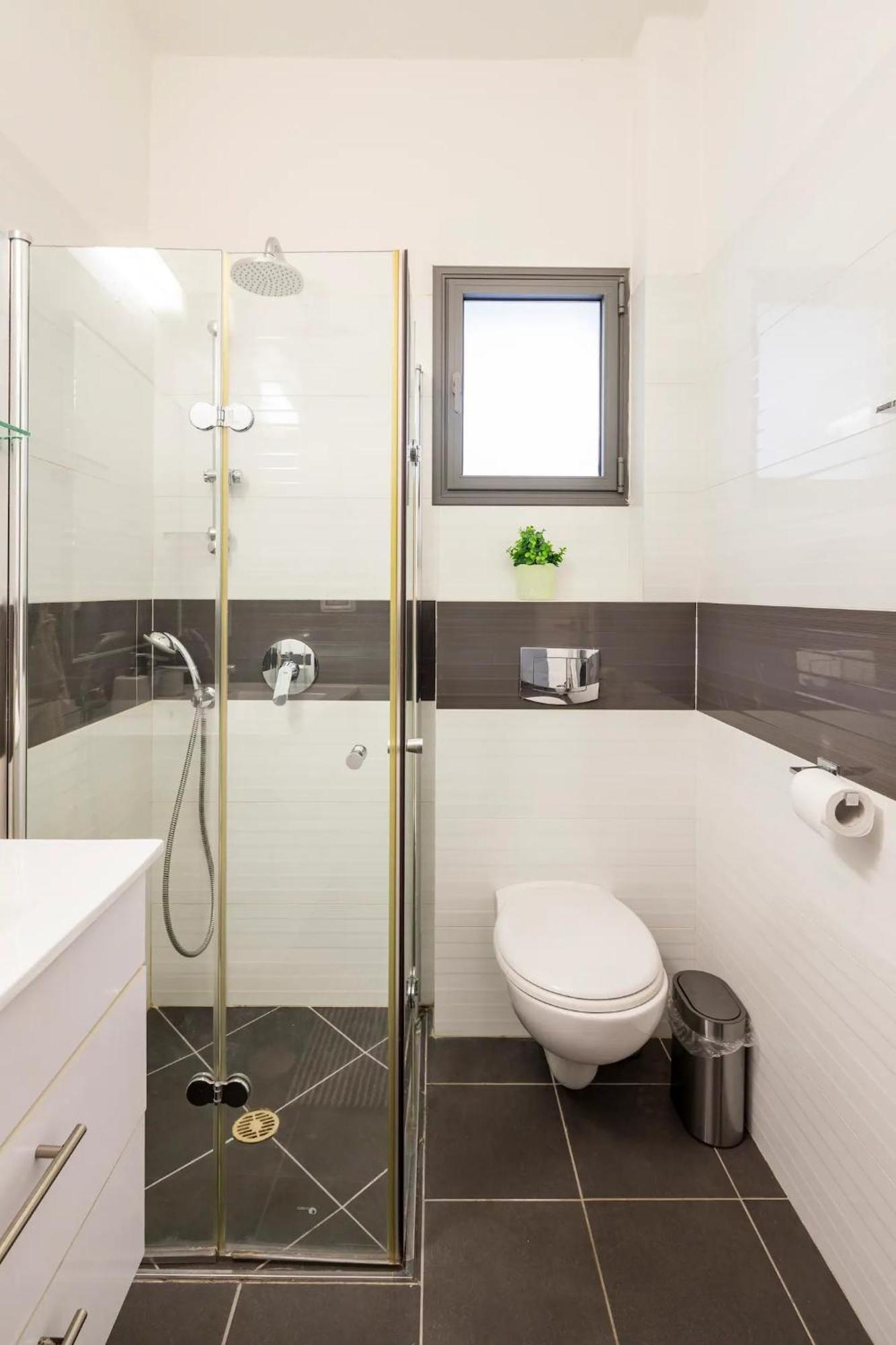 Luxury Oasis Tel Aviv Beach Екстер'єр фото