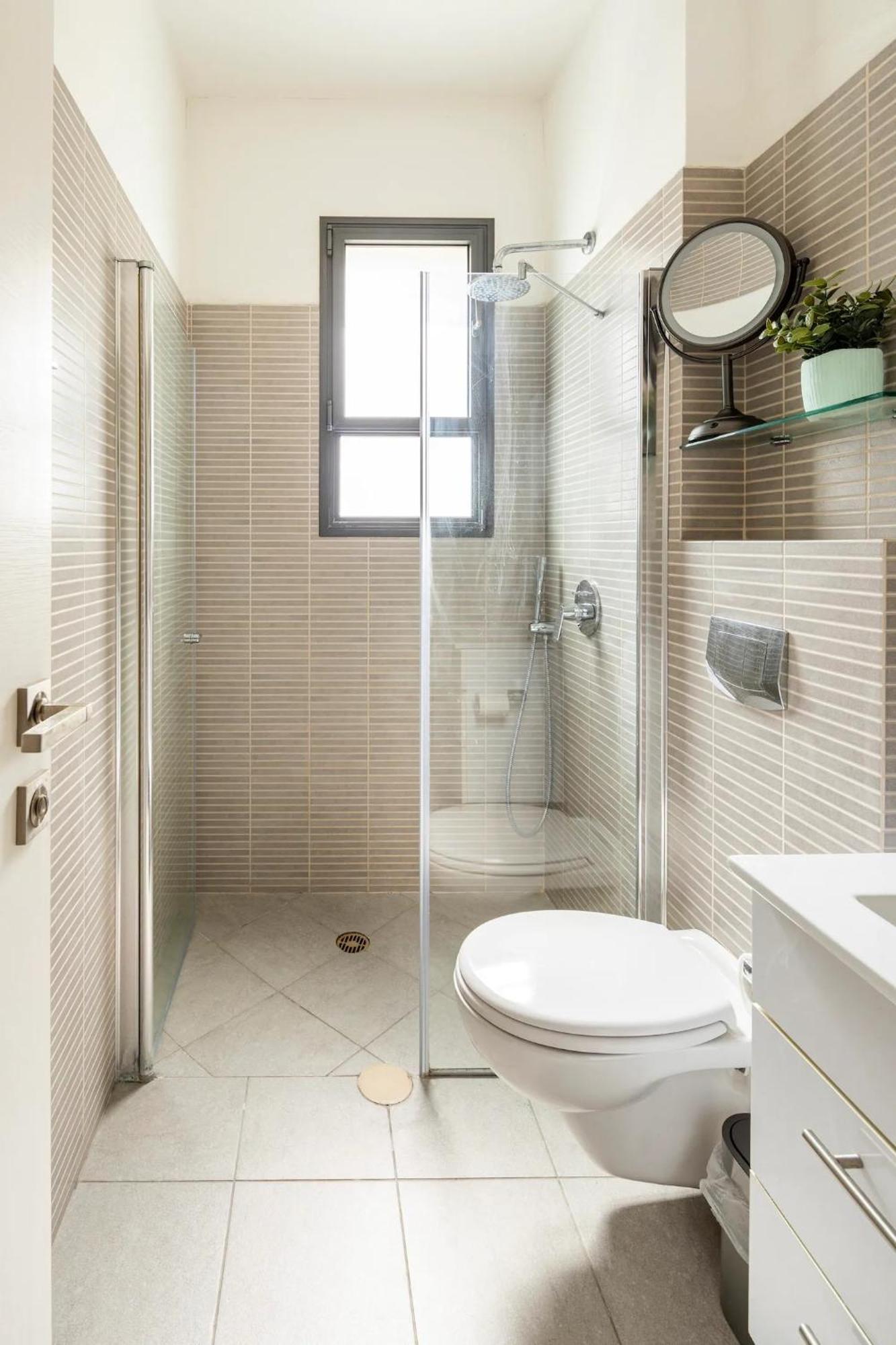 Luxury Oasis Tel Aviv Beach Екстер'єр фото