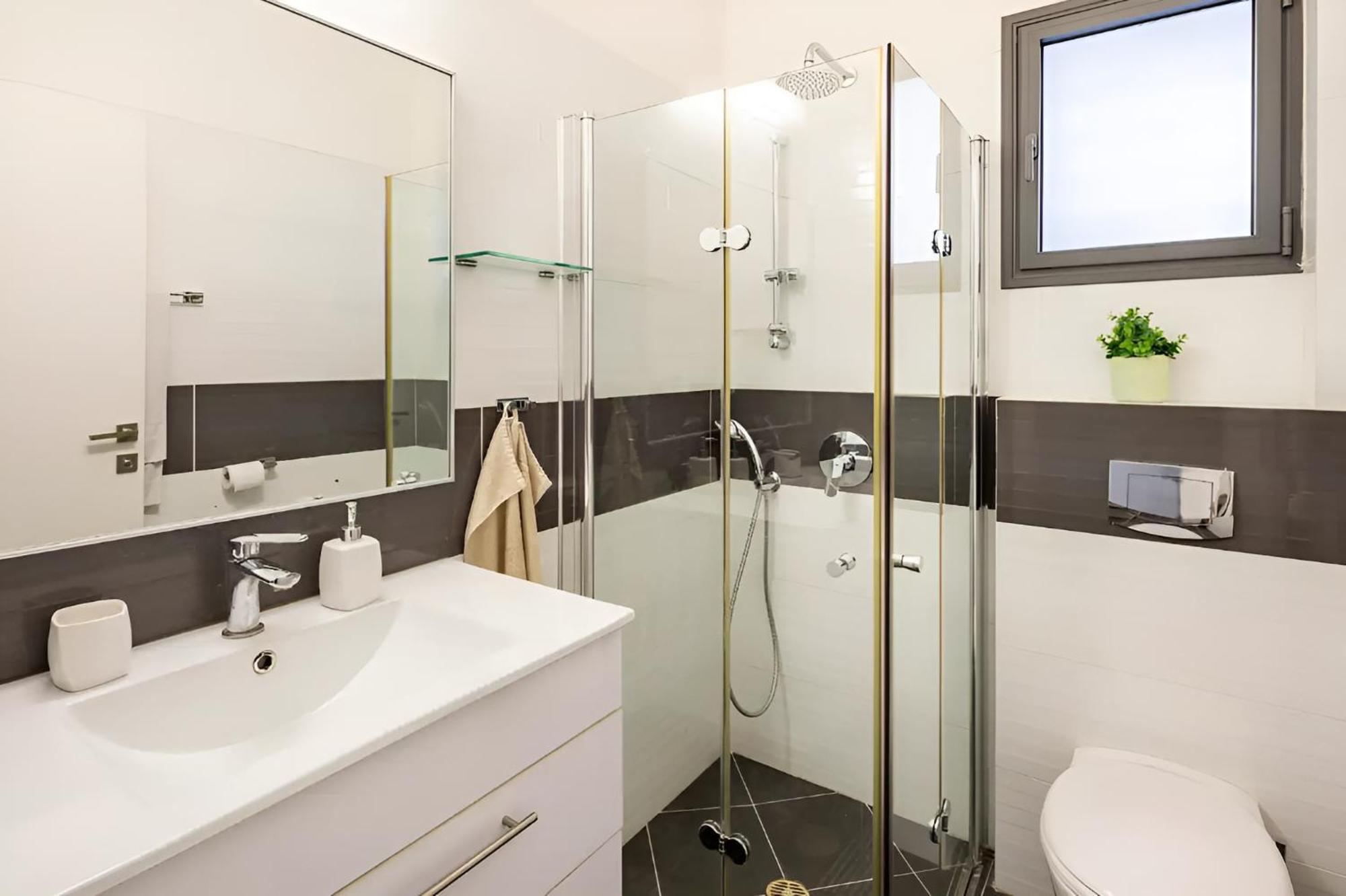 Luxury Oasis Tel Aviv Beach Екстер'єр фото