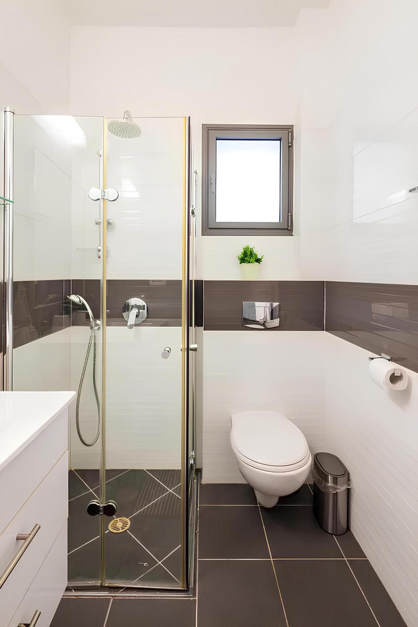 Luxury Oasis Tel Aviv Beach Екстер'єр фото